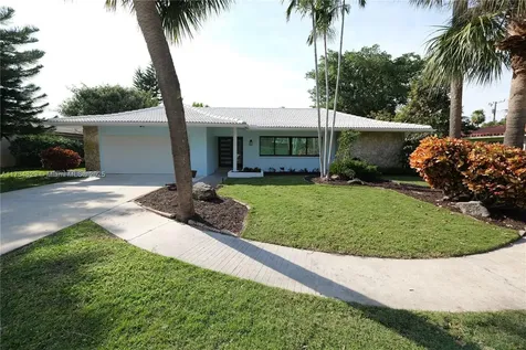 2929 Banyan Road Boca Raton FL 33432