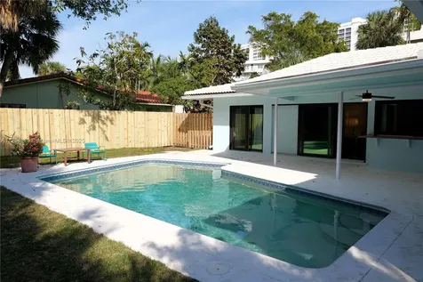 2929 Banyan Road Boca Raton FL 33432