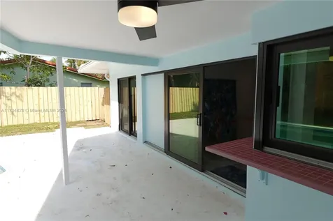 2929 Banyan Road Boca Raton FL 33432