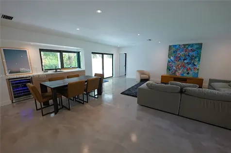 2929 Banyan Road Boca Raton FL 33432