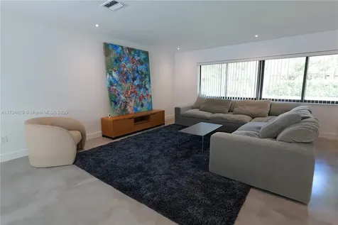 2929 Banyan Road Boca Raton FL 33432