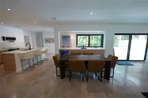 2929 Banyan Road Boca Raton FL 33432