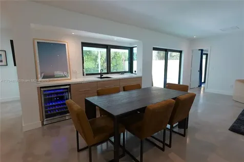2929 Banyan Road Boca Raton FL 33432