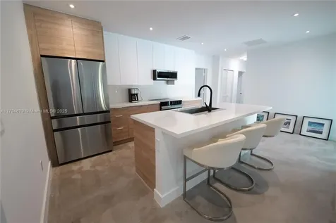 2929 Banyan Road Boca Raton FL 33432