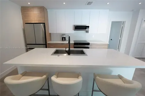 2929 Banyan Road Boca Raton FL 33432