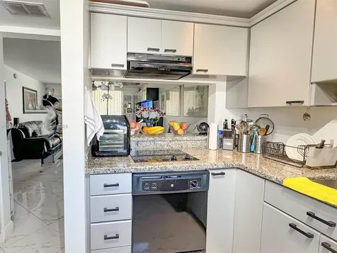 2930 Point East Drive Aventura FL 33160