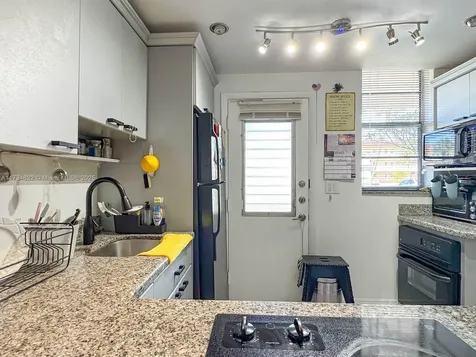 2930 Point East Drive Aventura FL 33160