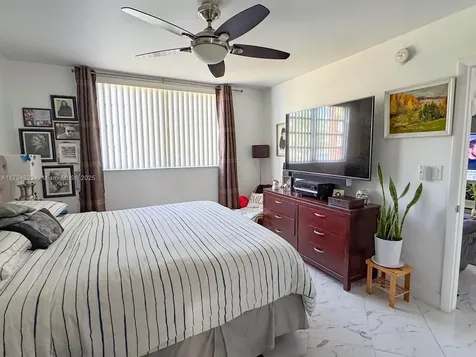 2930 Point East Drive Aventura FL 33160
