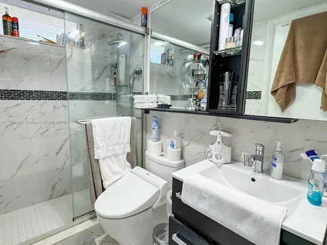 2930 Point East Drive Aventura FL 33160