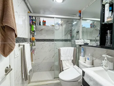 2930 Point East Drive Aventura FL 33160