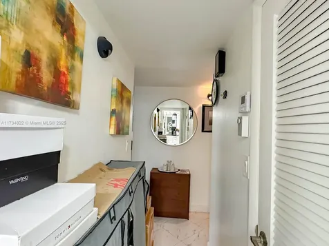 2930 Point East Drive Aventura FL 33160