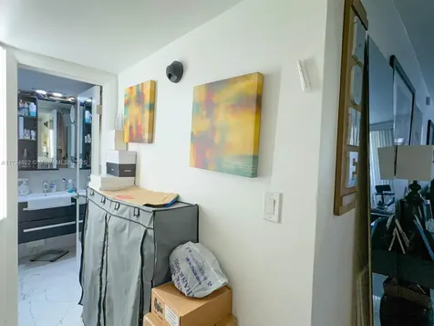 2930 Point East Drive Aventura FL 33160