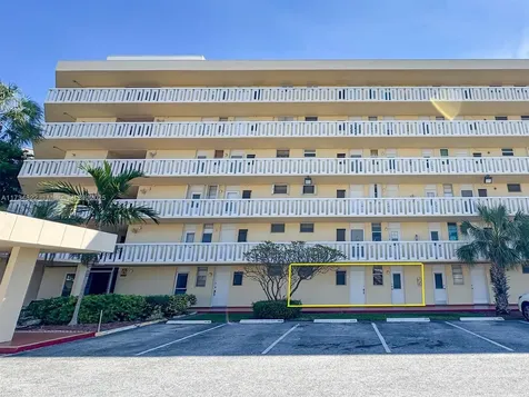 2930 Point East Drive Aventura FL 33160
