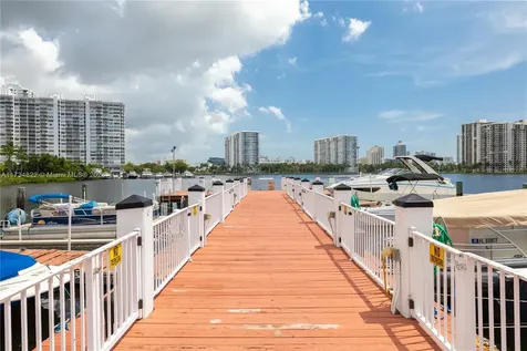 2930 Point East Drive Aventura FL 33160