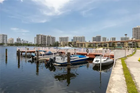 2930 Point East Drive Aventura FL 33160