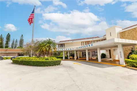 2930 Point East Drive Aventura FL 33160