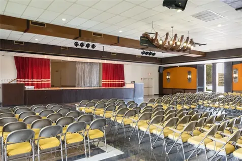 2930 Point East Drive Aventura FL 33160