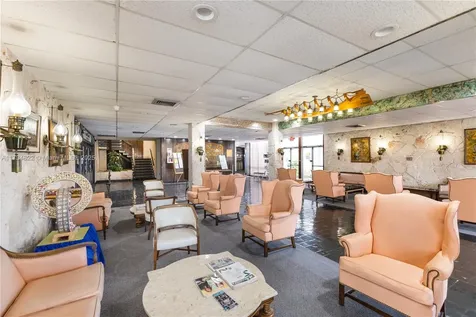 2930 Point East Drive Aventura FL 33160
