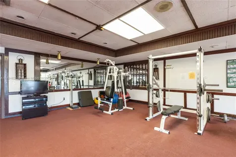 2930 Point East Drive Aventura FL 33160