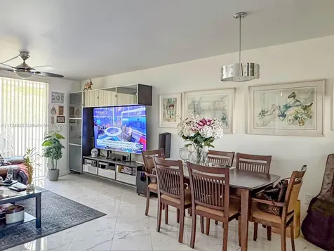 2930 Point East Drive Aventura FL 33160