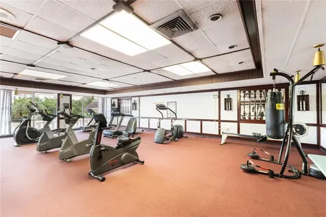 2930 Point East Drive Aventura FL 33160