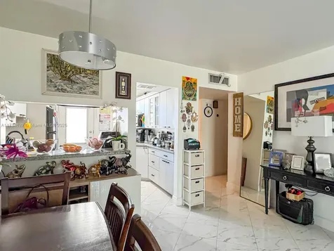 2930 Point East Drive Aventura FL 33160