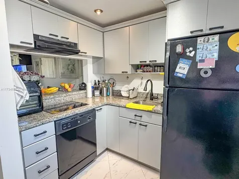 2930 Point East Drive Aventura FL 33160