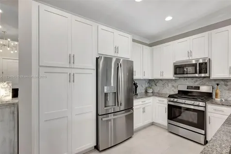 13597 SW Oceanus Boulevard Port St. Lucie FL 34987