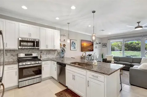 13597 SW Oceanus Boulevard Port St. Lucie FL 34987