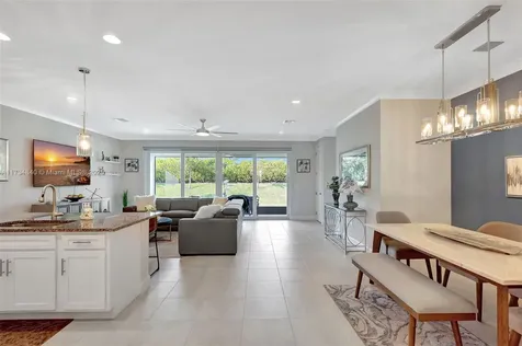 13597 SW Oceanus Boulevard Port St. Lucie FL 34987