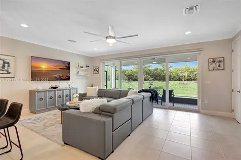 13597 SW Oceanus Boulevard Port St. Lucie FL 34987