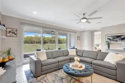 13597 SW Oceanus Boulevard Port St. Lucie FL 34987