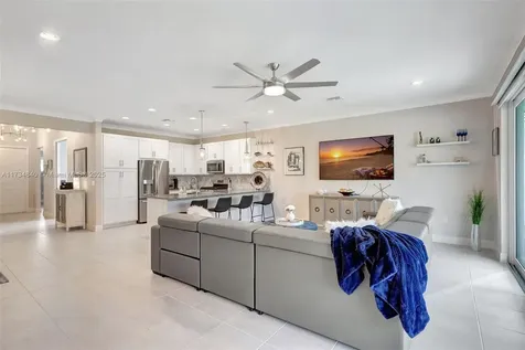 13597 SW Oceanus Boulevard Port St. Lucie FL 34987