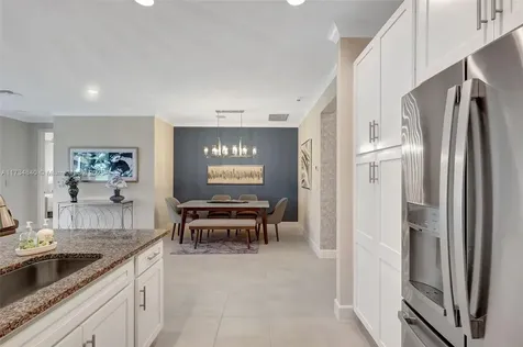 13597 SW Oceanus Boulevard Port St. Lucie FL 34987