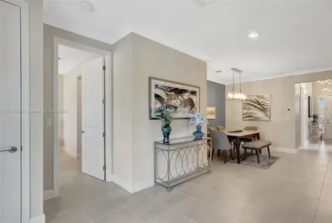 13597 SW Oceanus Boulevard Port St. Lucie FL 34987