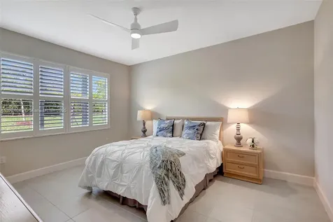 13597 SW Oceanus Boulevard Port St. Lucie FL 34987