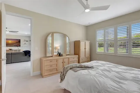 13597 SW Oceanus Boulevard Port St. Lucie FL 34987