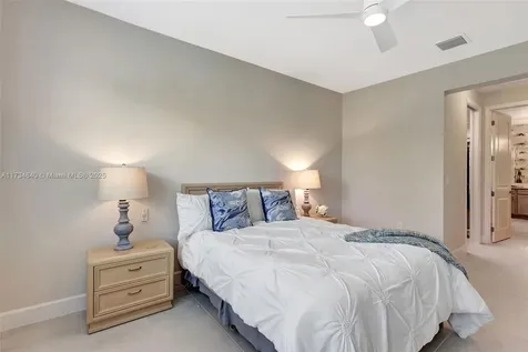 13597 SW Oceanus Boulevard Port St. Lucie FL 34987