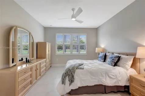 13597 SW Oceanus Boulevard Port St. Lucie FL 34987