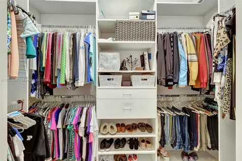 13597 SW Oceanus Boulevard Port St. Lucie FL 34987