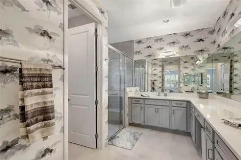 13597 SW Oceanus Boulevard Port St. Lucie FL 34987