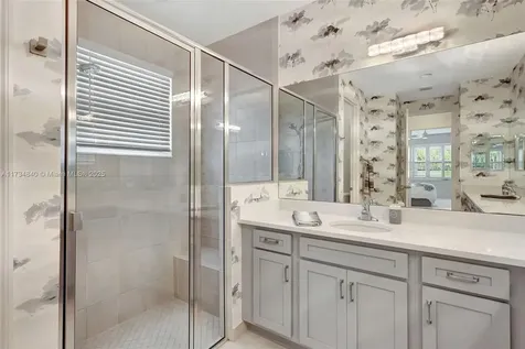 13597 SW Oceanus Boulevard Port St. Lucie FL 34987