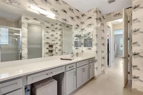 13597 SW Oceanus Boulevard Port St. Lucie FL 34987
