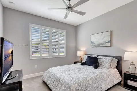 13597 SW Oceanus Boulevard Port St. Lucie FL 34987