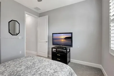 13597 SW Oceanus Boulevard Port St. Lucie FL 34987