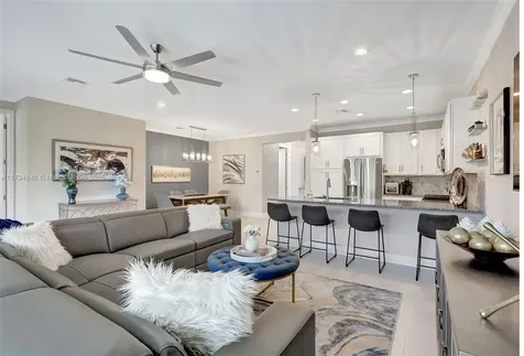13597 SW Oceanus Boulevard Port St. Lucie FL 34987