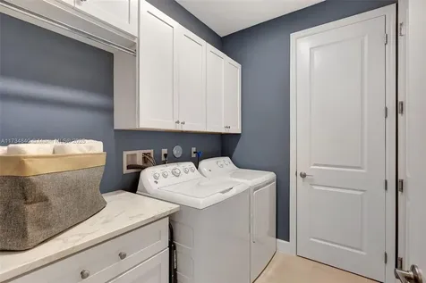 13597 SW Oceanus Boulevard Port St. Lucie FL 34987