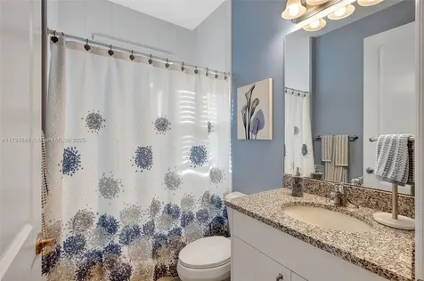 13597 SW Oceanus Boulevard Port St. Lucie FL 34987