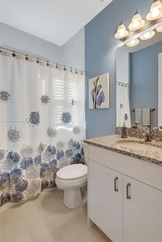 13597 SW Oceanus Boulevard Port St. Lucie FL 34987