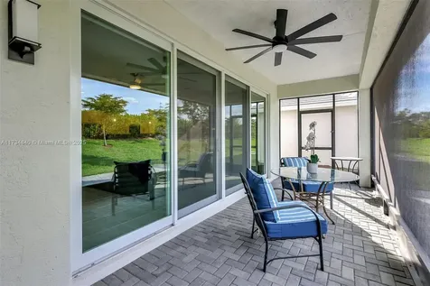 13597 SW Oceanus Boulevard Port St. Lucie FL 34987